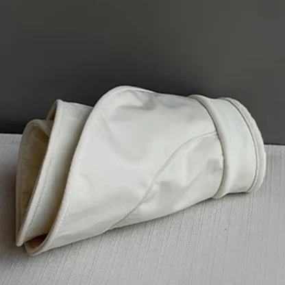 Ultra Wide Brim Visor with Solid Color - Image 5