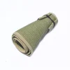 army-green