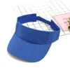 rolay-blue