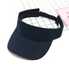 navy-blue