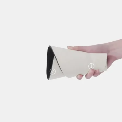 Minimalist Sun Visor with Sleek Design - Image 6