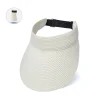 ivory-white