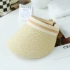 beige-j1
