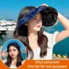 b4-sun-hat