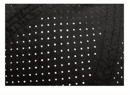 Quick-drying Breathable Visor for Sports - Image 11