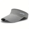 light-grey