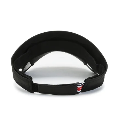 Classic Sun Visor for Outdoor Sports - Image 6