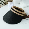 black-j1