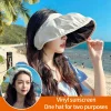 b1-sun-hat