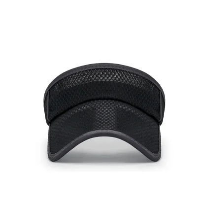 Quick Dry Adjustable Sun Visors - Image 3