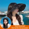 b2-sun-hat