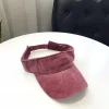 wine-red