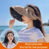 b3-sun-hat