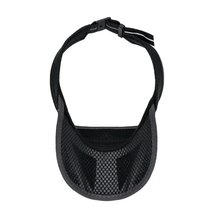Quick Dry Adjustable Sun Visors - Image 6
