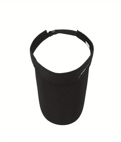 Quick-drying Breathable Visor for Sports - Image 9