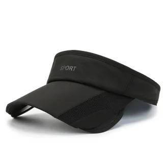 Classic Sun Visor for Outdoor Sports
