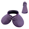 puple