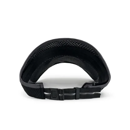 Quick Dry Adjustable Sun Visors - Image 4