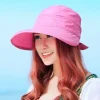 rose-red