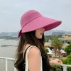 dark-pink