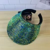 color-green