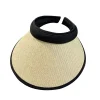 black-beige