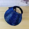 color-blue