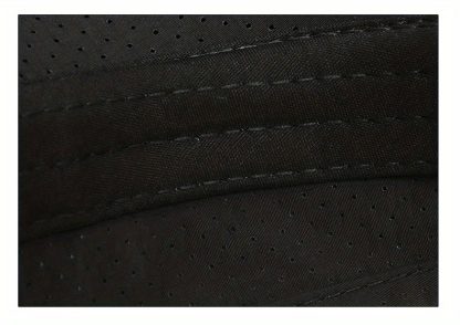 Quick-drying Breathable Visor for Sports - Image 10