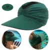 dark-green