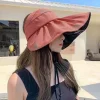 wine-red