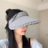 ama144