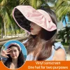 b5-sun-hat
